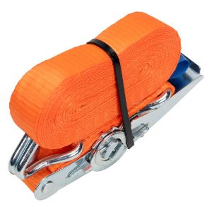 Afbeelding - https-www-ez-catalog-nl-Asset-5c7b15acfcc84176aa51214ca0e1cdce-ImageFullSize-8713331022659-C1R0-jpg